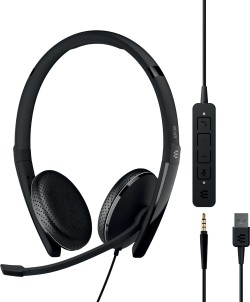 EPOS ADAPT 165 USB II