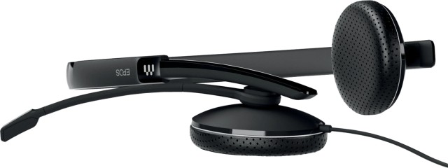 EPOS ADAPT 165 USB II