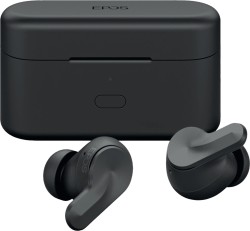EPOS ADAPT E1 SCANDINAVIAN BLACK