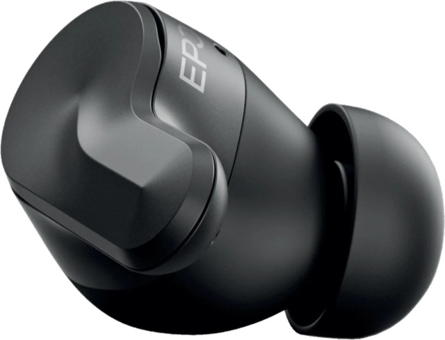 EPOS ADAPT E1 SCANDINAVIAN BLACK
