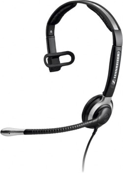 EPOS CC 510