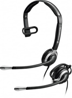 EPOS CC 530