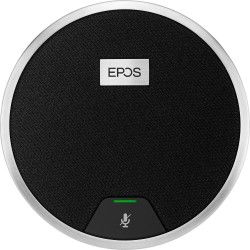 EPOS EXPAND 80 MIC
