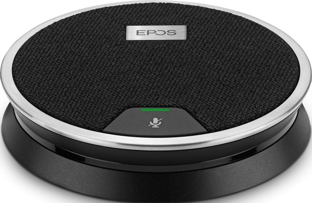 EPOS EXPAND 80 MIC