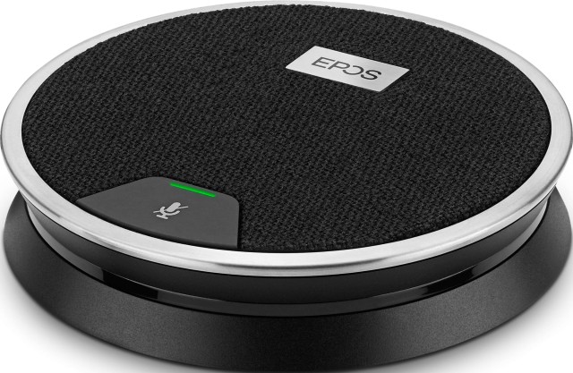 EPOS EXPAND 80 MIC