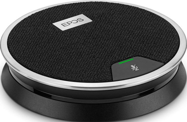 EPOS EXPAND 80 MIC