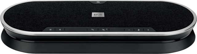 EPOS EXPAND 80T