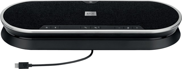 EPOS EXPAND 80T