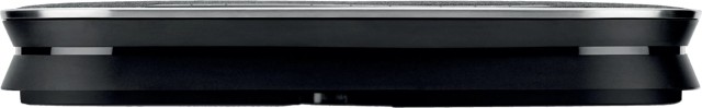 EPOS EXPAND 80T