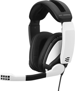 EPOS GSP 301