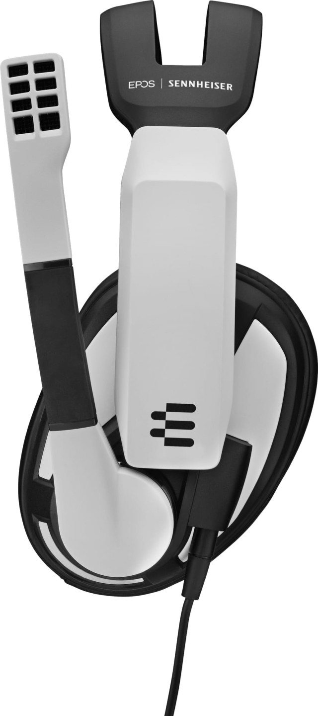 EPOS GSP 301