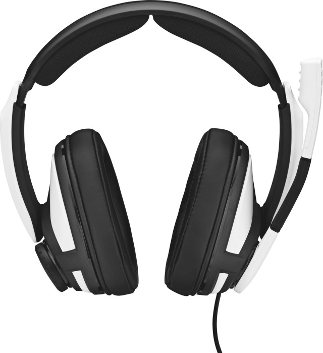EPOS GSP 301