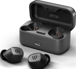 EPOS GTW 270