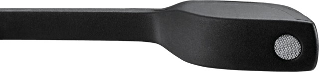 EPOS IMPACT SC 260 USB MS II