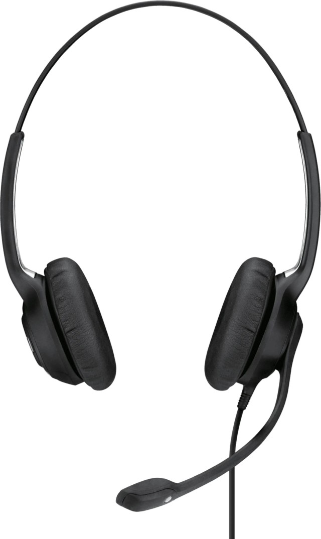 EPOS IMPACT SC 260 USB MS II