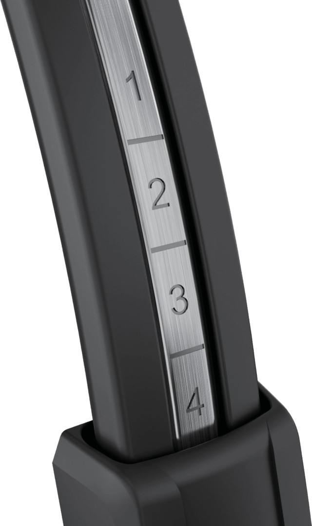 EPOS IMPACT SC 260 USB MS II