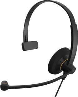 EPOS IMPACT SC 30 USB ML