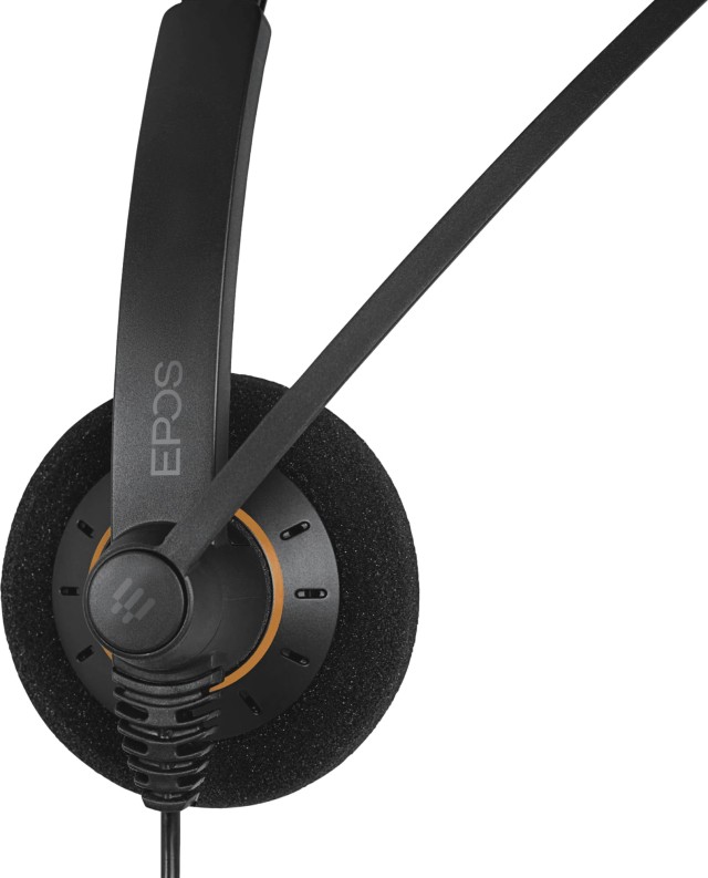 EPOS IMPACT SC 30 USB ML