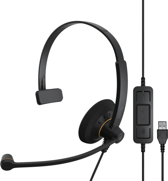 EPOS IMPACT SC 30 USB ML