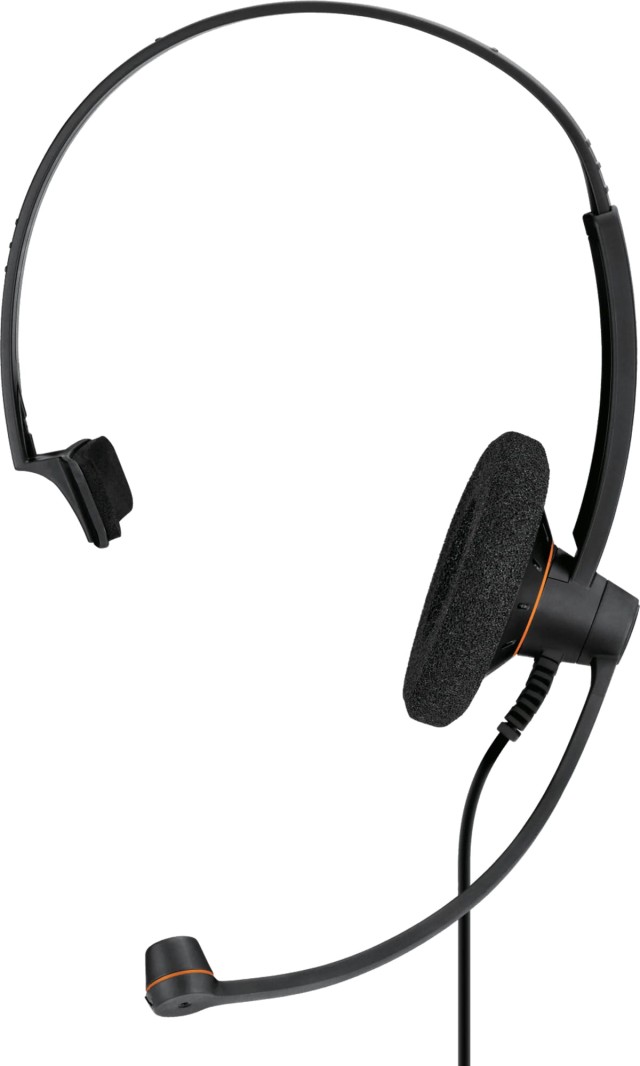 EPOS IMPACT SC 30 USB ML