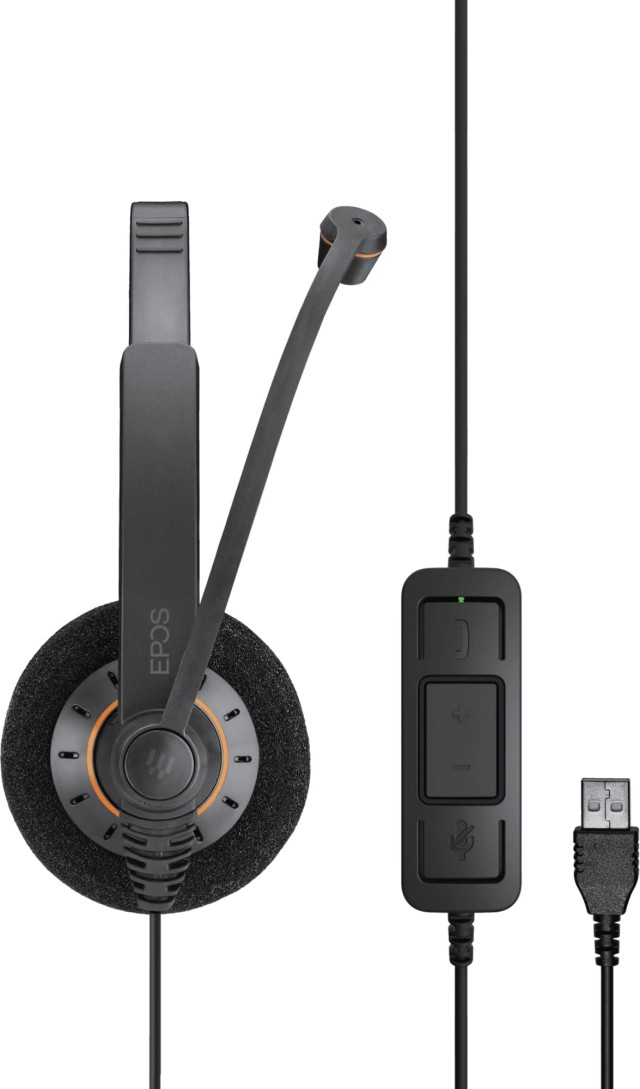 EPOS IMPACT SC 30 USB ML