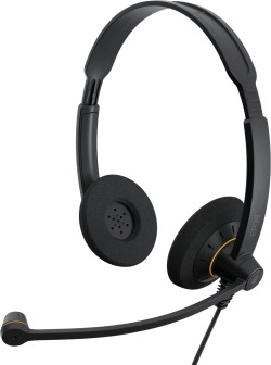 EPOS IMPACT SC 60 USB ML