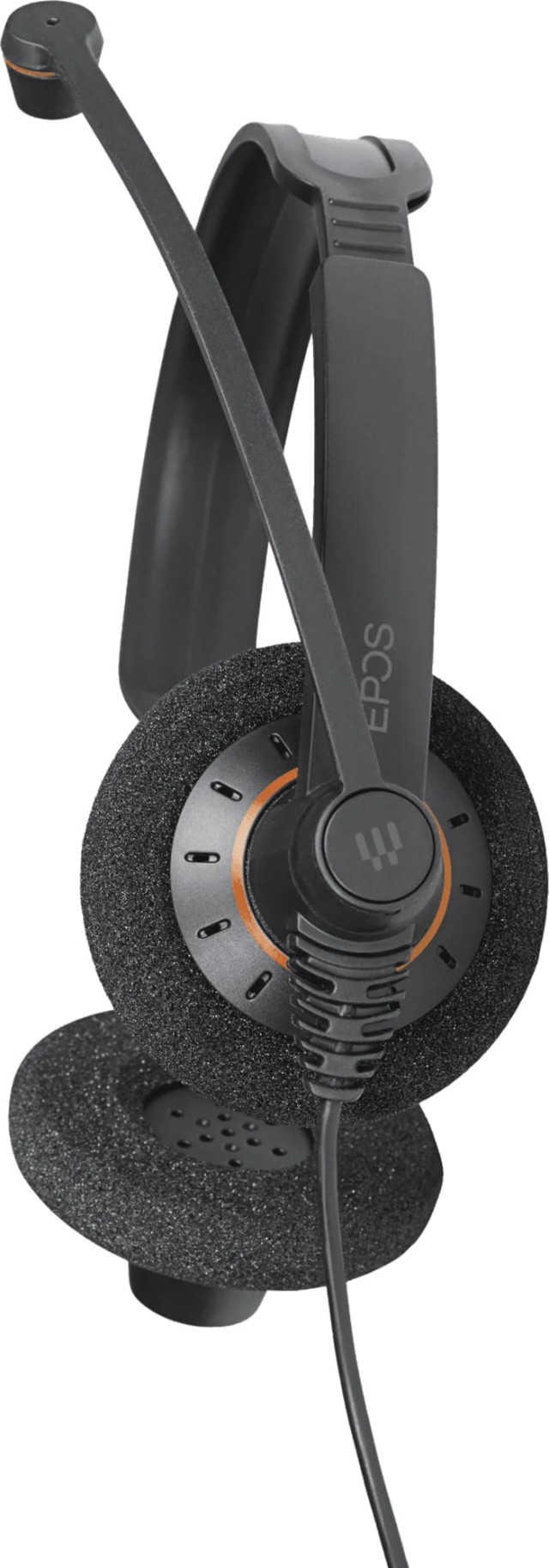 EPOS IMPACT SC 60 USB ML