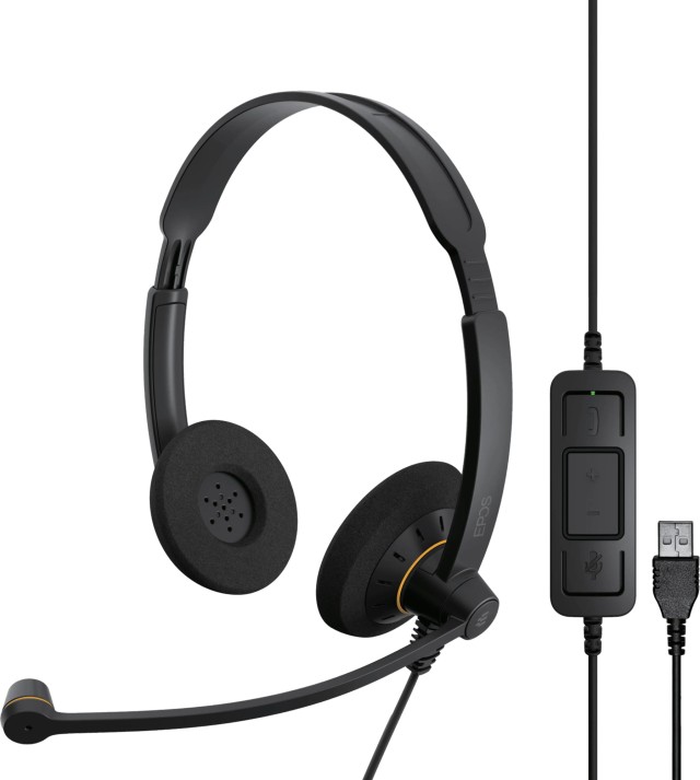 EPOS IMPACT SC 60 USB ML
