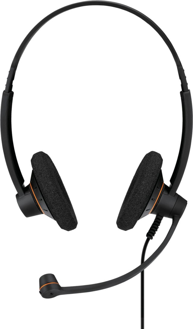 EPOS IMPACT SC 60 USB ML