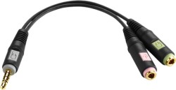 EPOS PCV 05