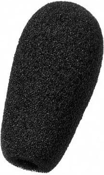 EPOS PS 01