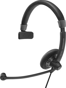 EPOS SC 45 USB MS