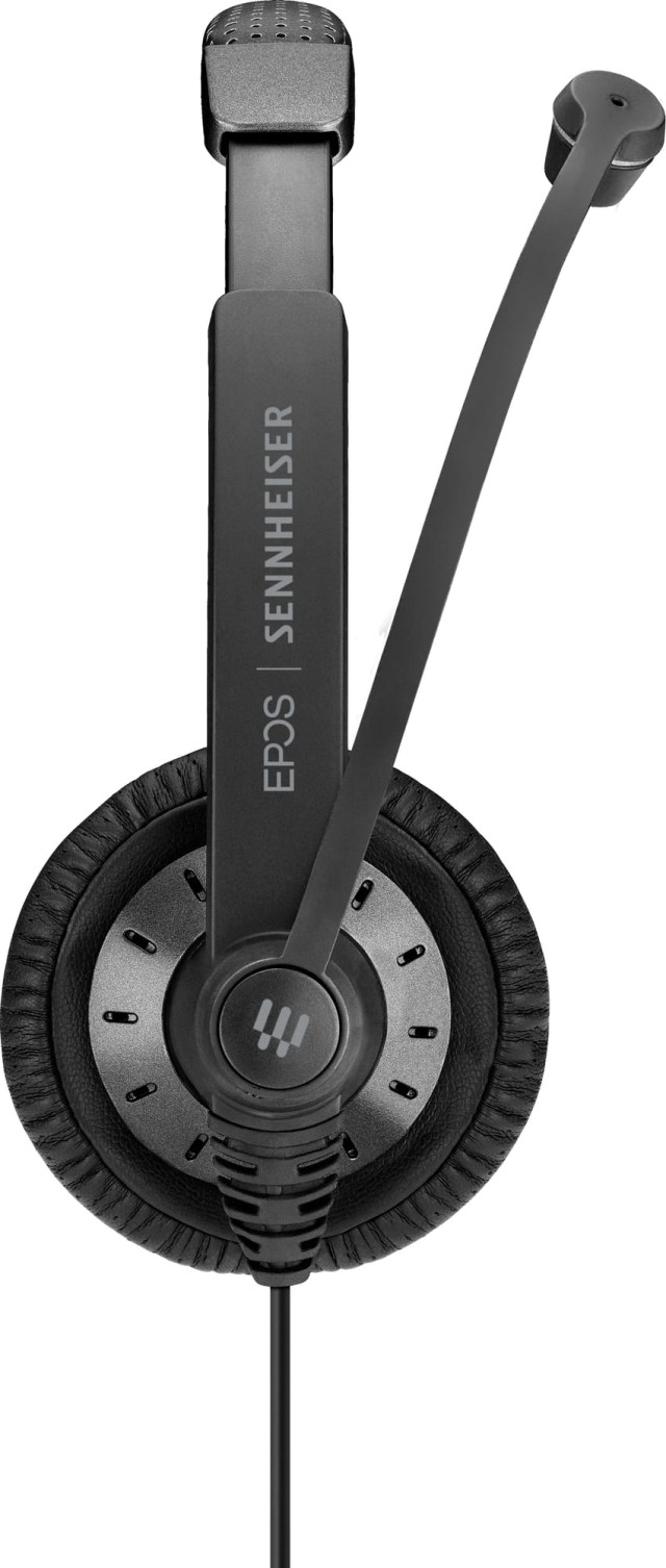 EPOS SC 45 USB MS