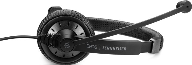 EPOS SC 45 USB MS