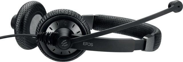 EPOS SC 75 USB MS