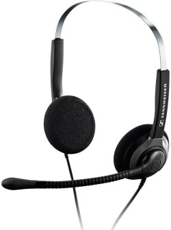 EPOS SH 250