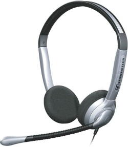 EPOS SH 350