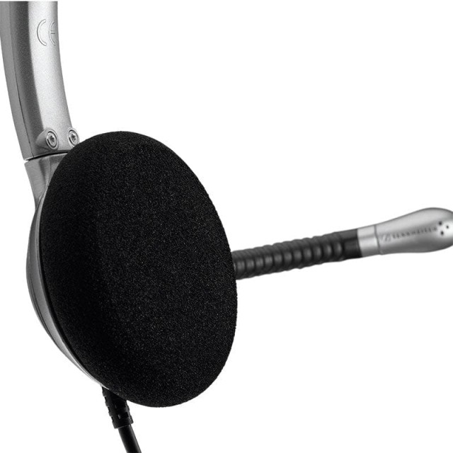 EPOS SH 350