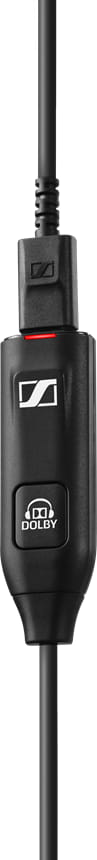 EPOS SURROUND DONGLE