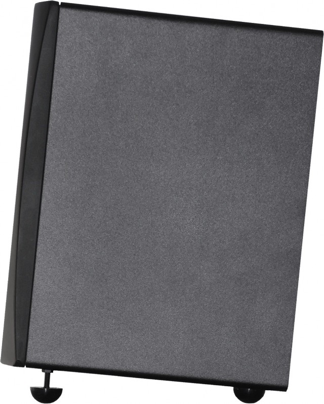 ��������� ������� ESI uniK 05 Plus