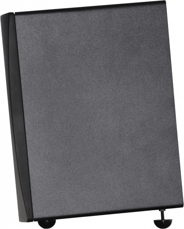 ��������� ������� ESI uniK 05 Plus