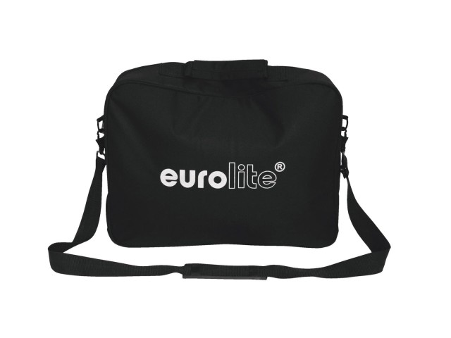 EUROLITE CRT-100 Led Truss Curtain 3m