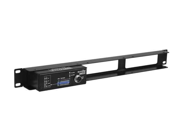 EUROLITE DXT-ME PRO DMX merger