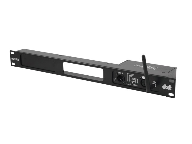 EUROLITE FREEDMX AP
