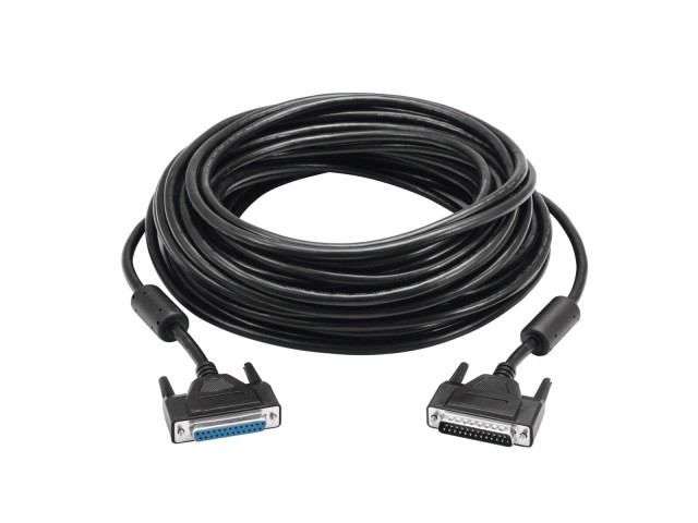 EUROLITE ILDA cable 20m