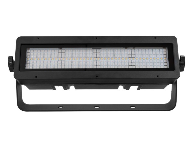 EUROLITE LED IP PIX Strobe RGB CW+WW