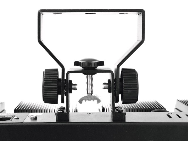 EUROLITE LED KLS-40 Compact Light Set