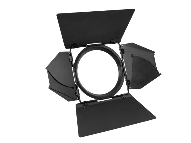 EUROLITE LED THA-100F MK3 Theater-Spot