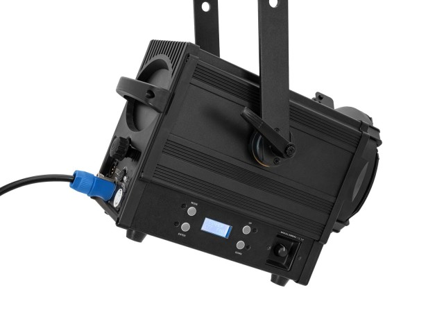 EUROLITE LED THA-100F MK3 Theater-Spot