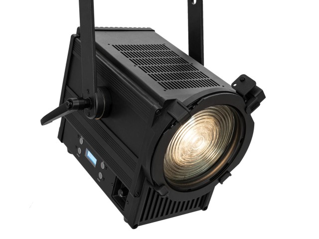 EUROLITE LED THA-100F MK3 Theater-Spot